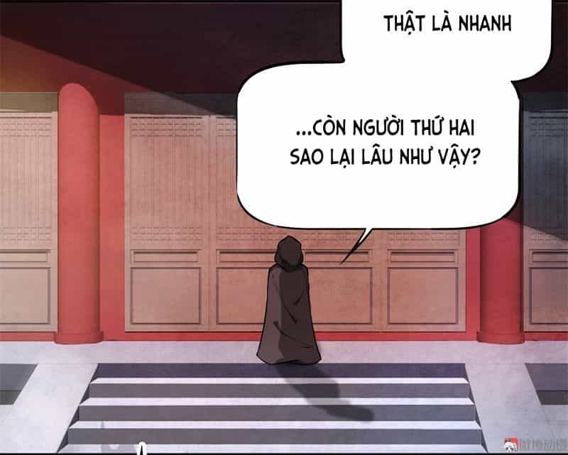 Chợ Quỷ - Chương 2 - ảnh 38