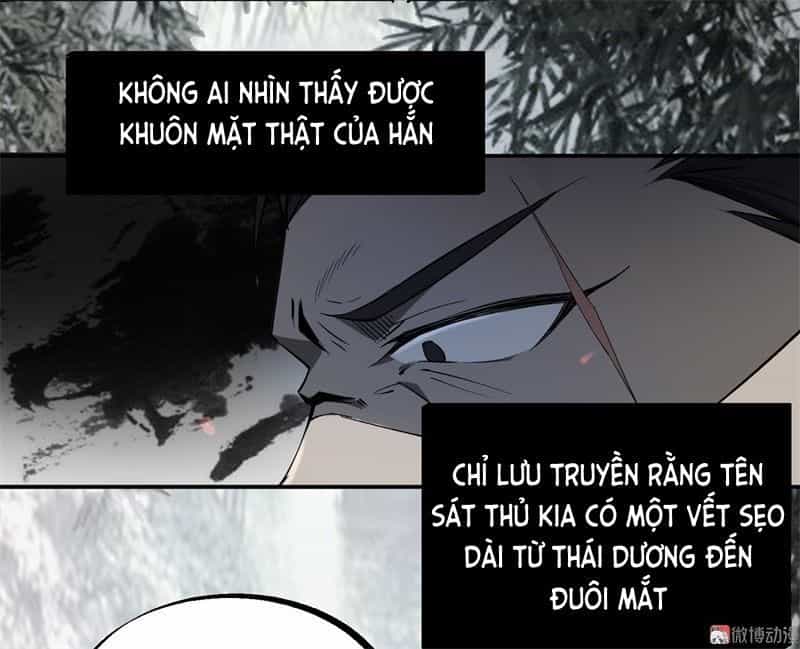 Chợ Quỷ - Chương 2 - ảnh 5