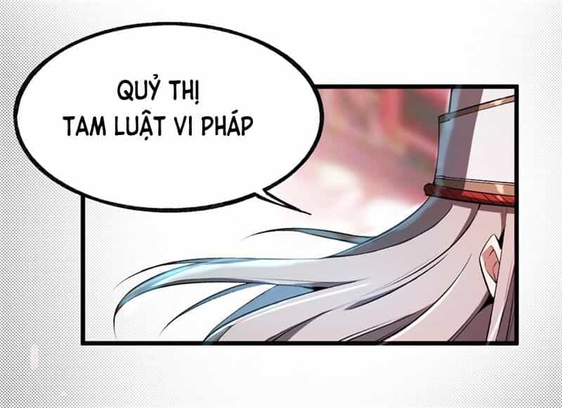 Chợ Quỷ - Chương 4 - ảnh 21
