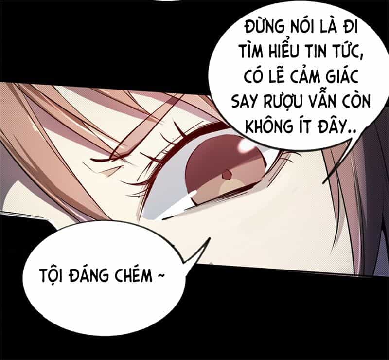 Chợ Quỷ - Chương 4 - ảnh 38