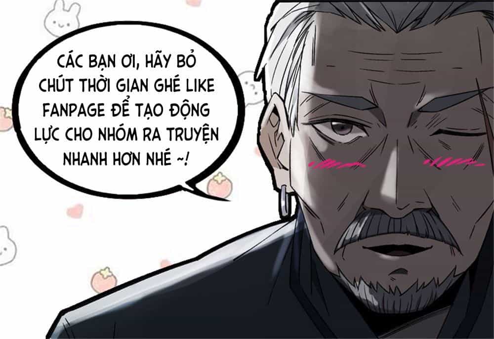 Chợ Quỷ - Chương 4 - ảnh 51