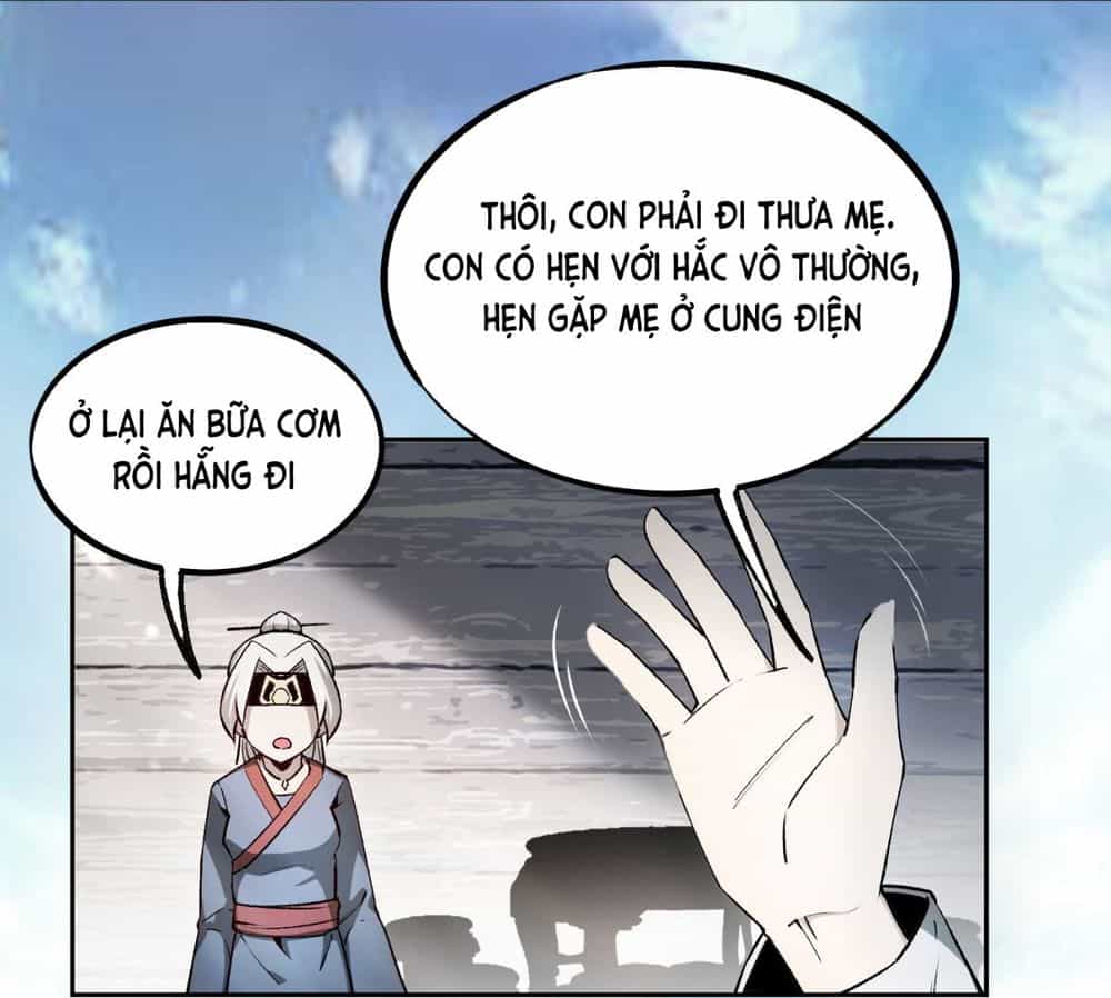 Chợ Quỷ - Chương 5 - ảnh 13