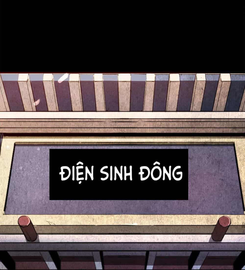 Chợ Quỷ - Chương 5 - ảnh 21
