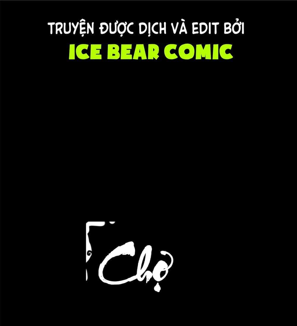 Chợ Quỷ - Chương 6 - ảnh 2
