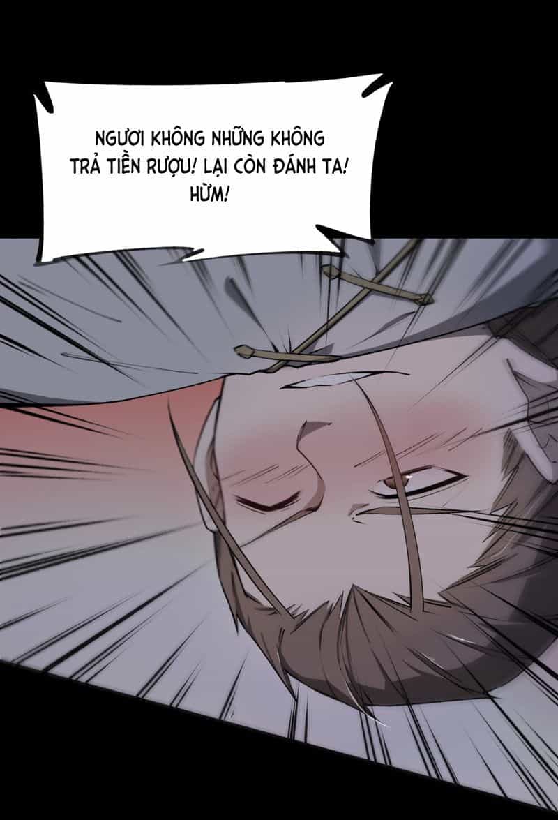Chợ Quỷ - Chương 6 - ảnh 55