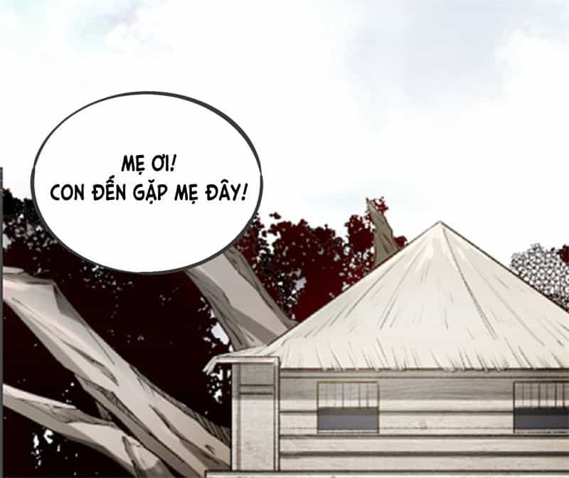 Chợ Quỷ - Chương 7 - ảnh 22