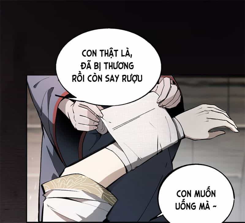Chợ Quỷ - Chương 7 - ảnh 45