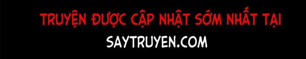 Chợ Quỷ - Chương 8 - ảnh 3