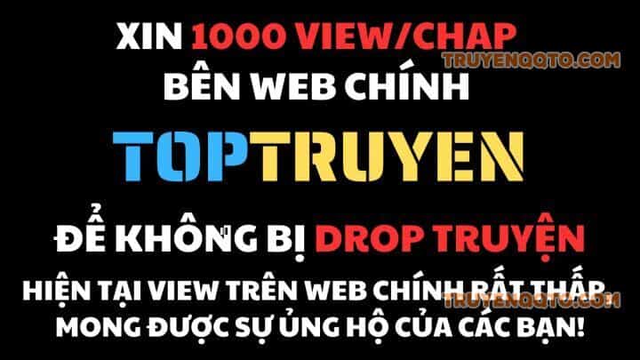 Chòm Sao Là Đệ Tử Của Tôi - Chương 107 - ảnh 91