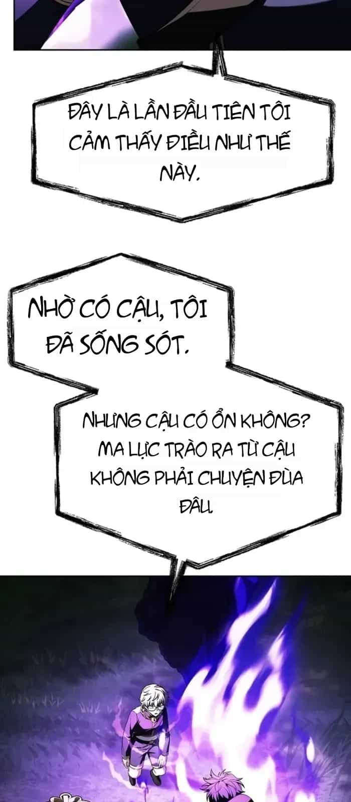 Chòm Sao Là Đệ Tử Của Tôi - Chương 135 - ảnh 11