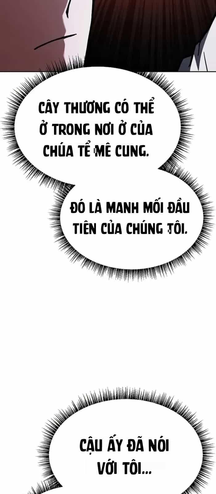 Chòm Sao Là Đệ Tử Của Tôi - Chương 135 - ảnh 25