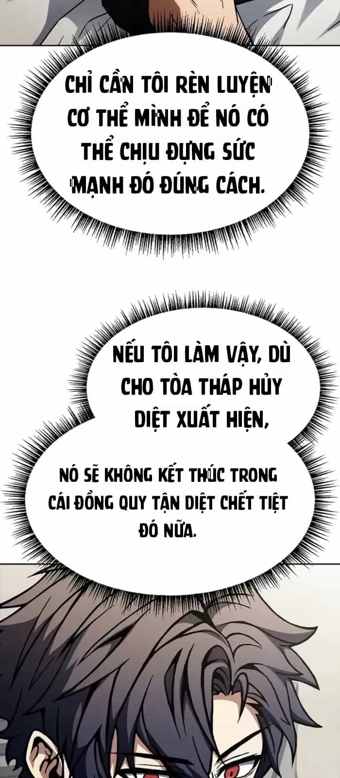 Chòm Sao Là Đệ Tử Của Tôi - Chương 135 - ảnh 31