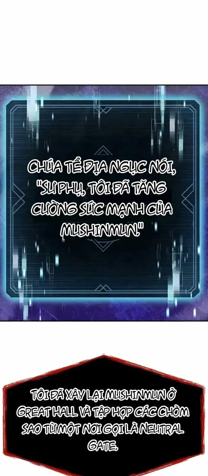 Chòm Sao Là Đệ Tử Của Tôi - Chương 135 - ảnh 52