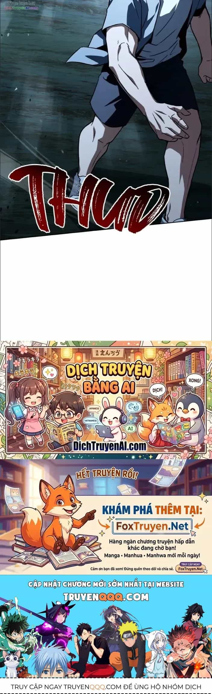 Chòm Sao Là Đệ Tử Của Tôi - Chương 149 - ảnh 89