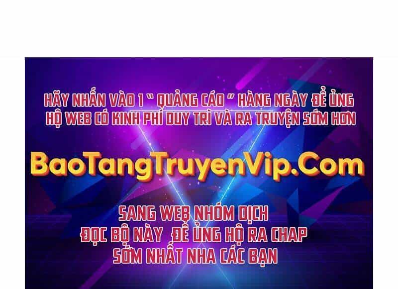 Chòm Sao Là Đệ Tử Của Tôi - Chương 16 - ảnh 81