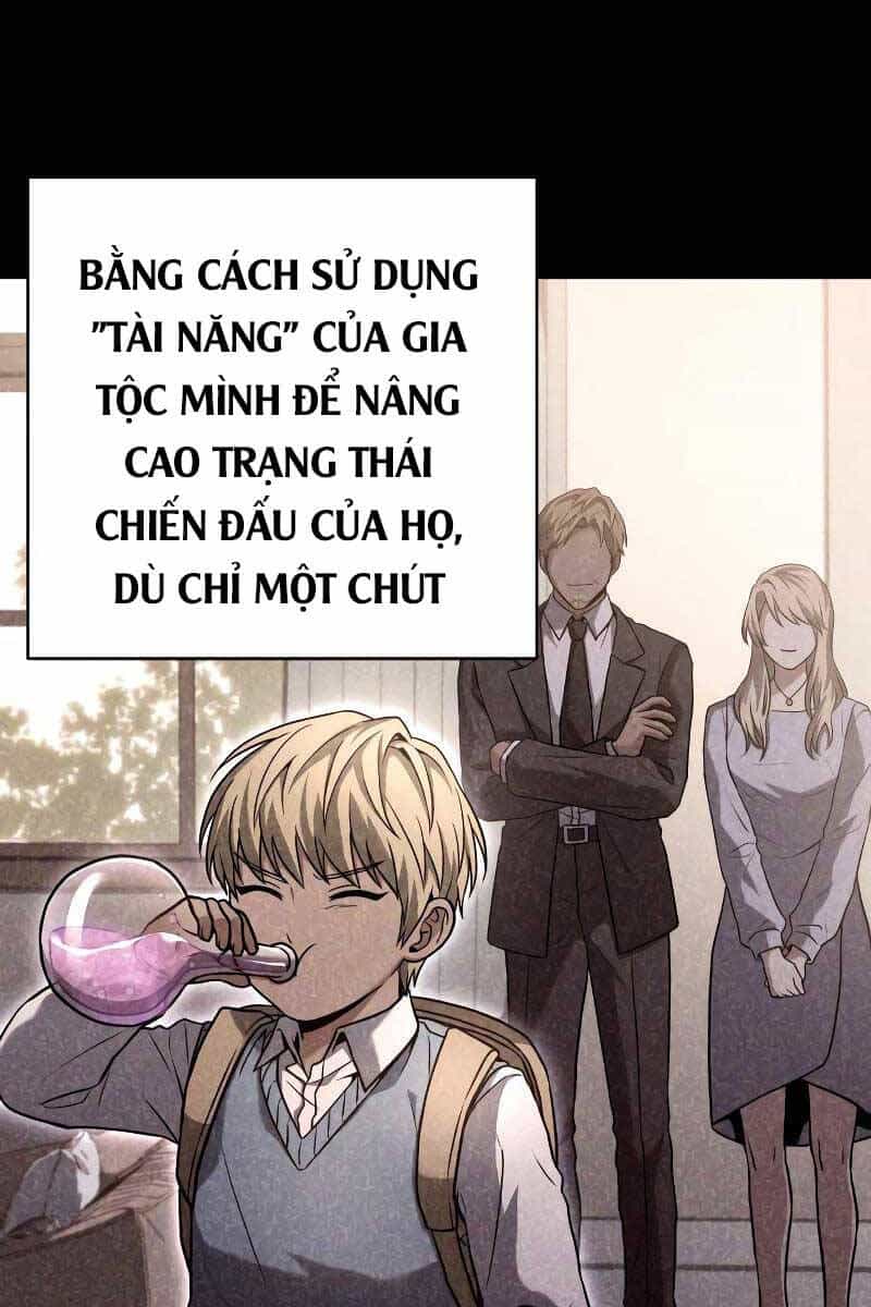 Chòm Sao Là Đệ Tử Của Tôi - Chương 21 - ảnh 111