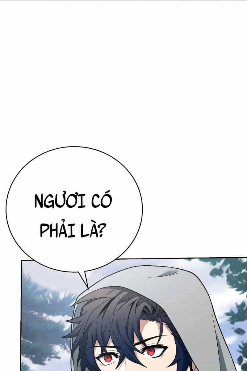 Chòm Sao Là Đệ Tử Của Tôi - Chương 21 - ảnh 35