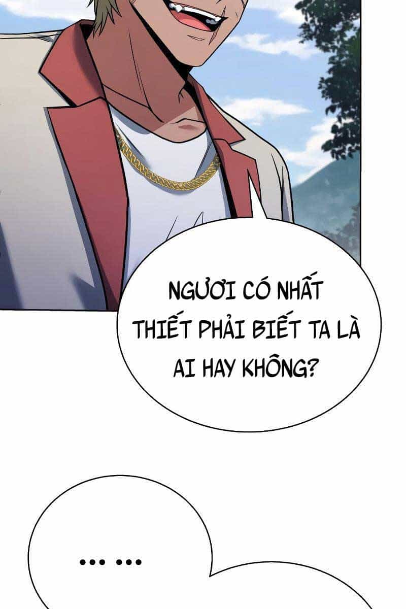 Chòm Sao Là Đệ Tử Của Tôi - Chương 21 - ảnh 37
