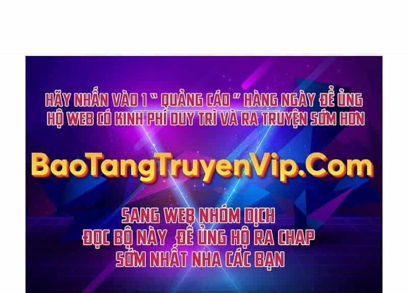 Chòm Sao Là Đệ Tử Của Tôi - Chương 67 - ảnh 55
