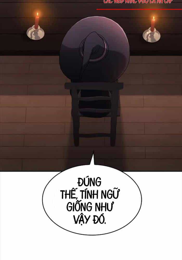 Chòm Sao Là Đệ Tử Của Tôi - Chương 93 - ảnh 136
