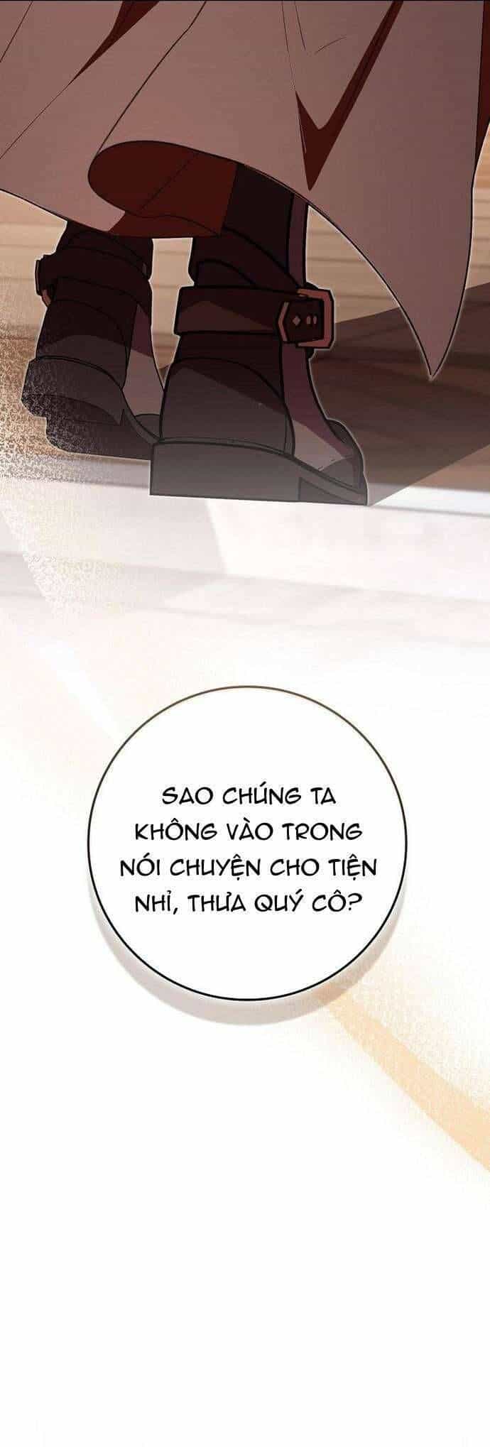 Chồng Của Tôi Giống Nam Chính Quá Đi - Chương 16 - ảnh 43