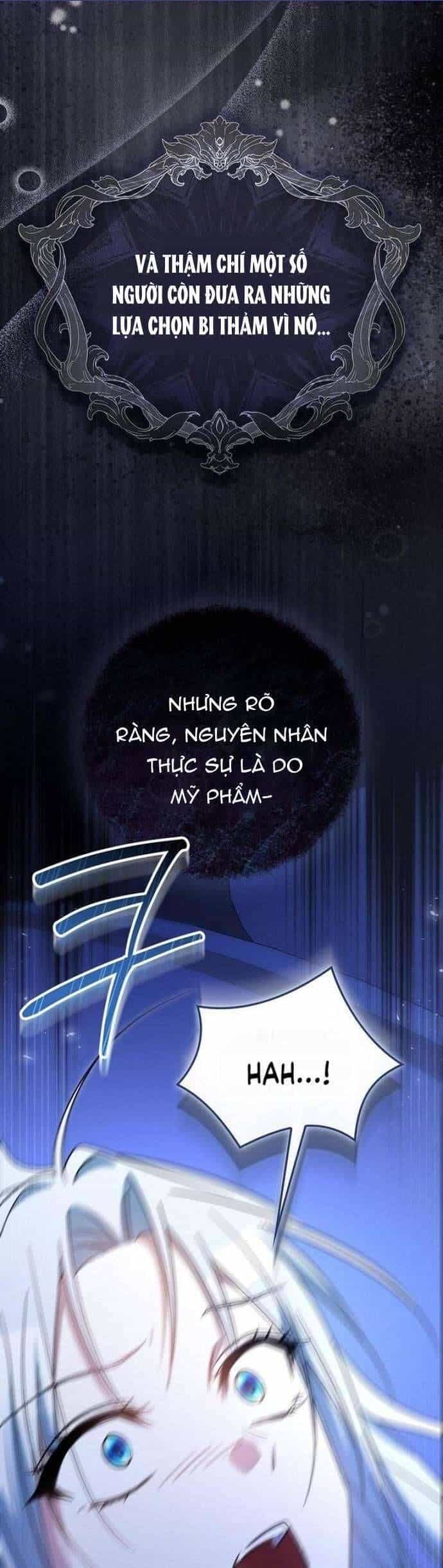 Chồng Của Tôi Giống Nam Chính Quá Đi - Chương 18 - ảnh 45
