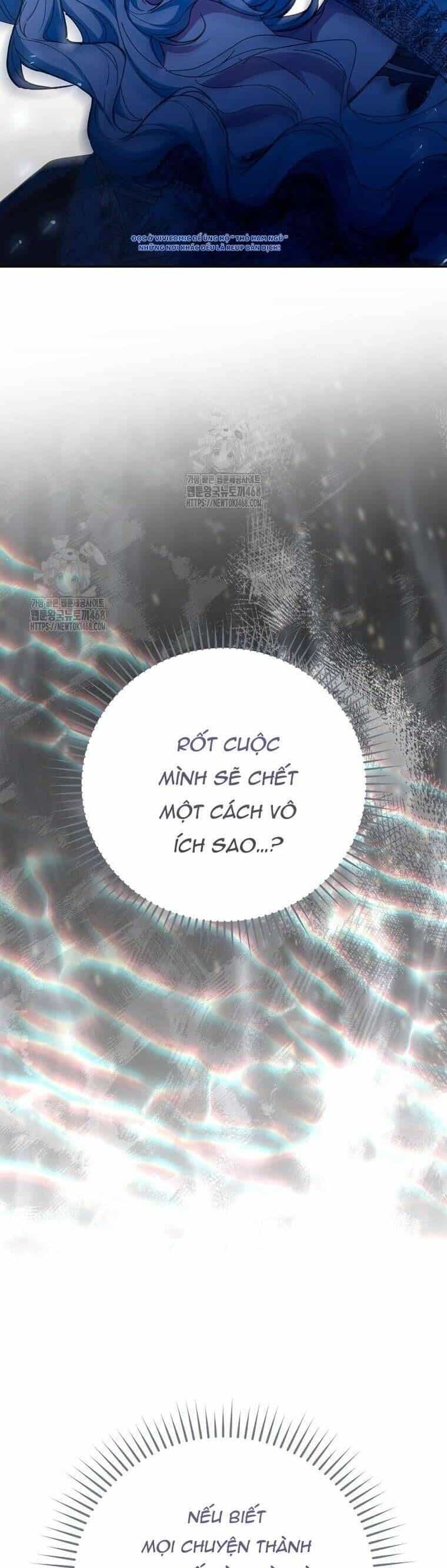 Chồng Của Tôi Giống Nam Chính Quá Đi - Chương 35 - ảnh 38
