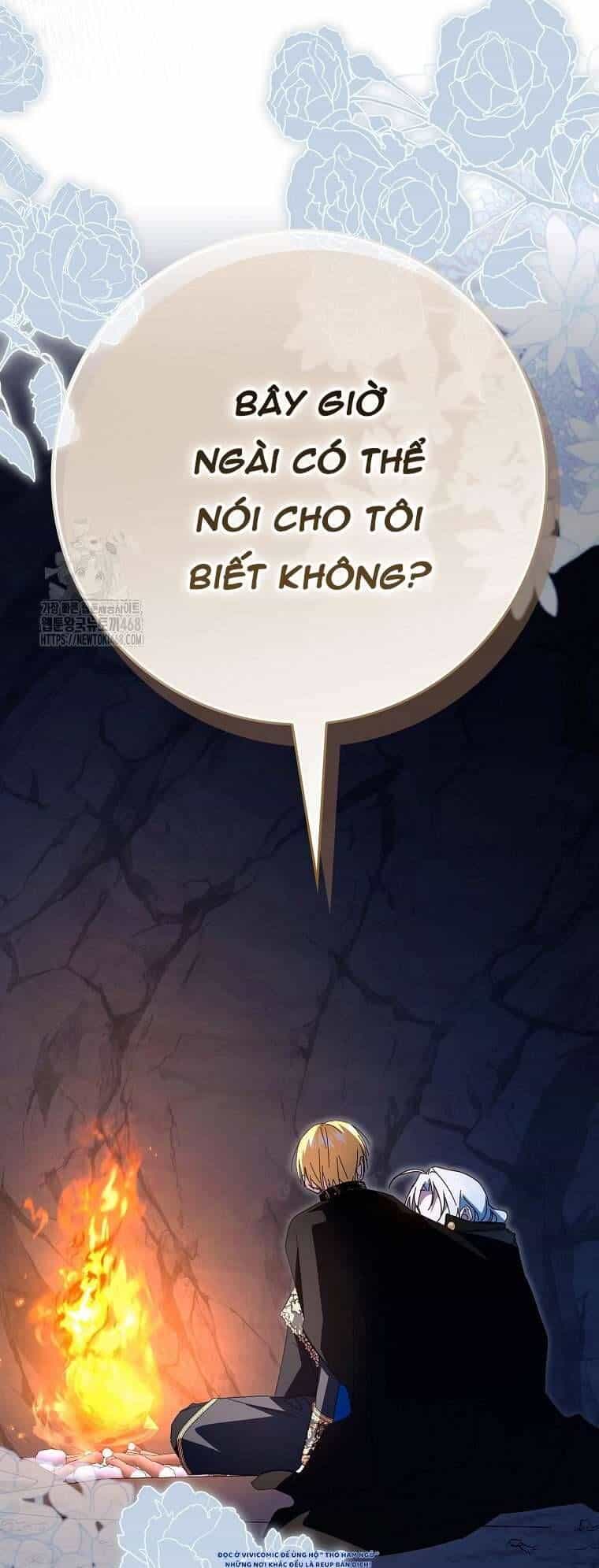 Chồng Của Tôi Giống Nam Chính Quá Đi - Chương 35 - ảnh 73