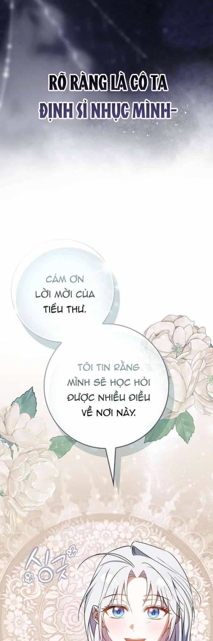 Chồng Của Tôi Giống Nam Chính Quá Đi - Chương 4 - ảnh 46