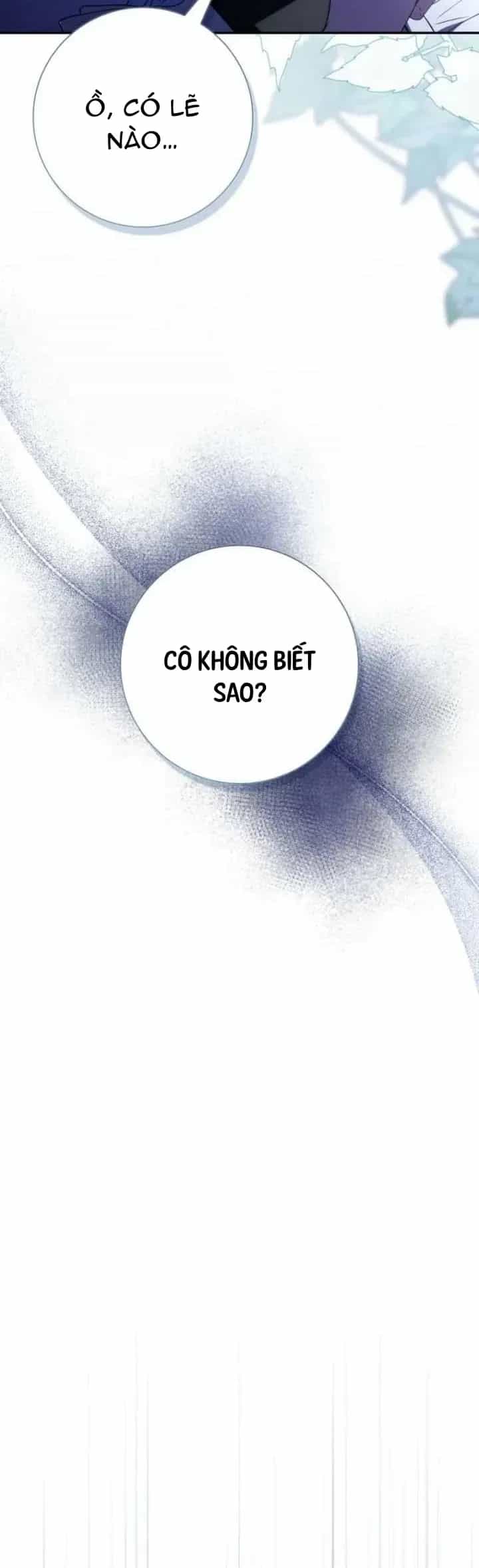 Chồng Của Tôi Giống Nam Chính Quá Đi - Chương 43 - ảnh 25