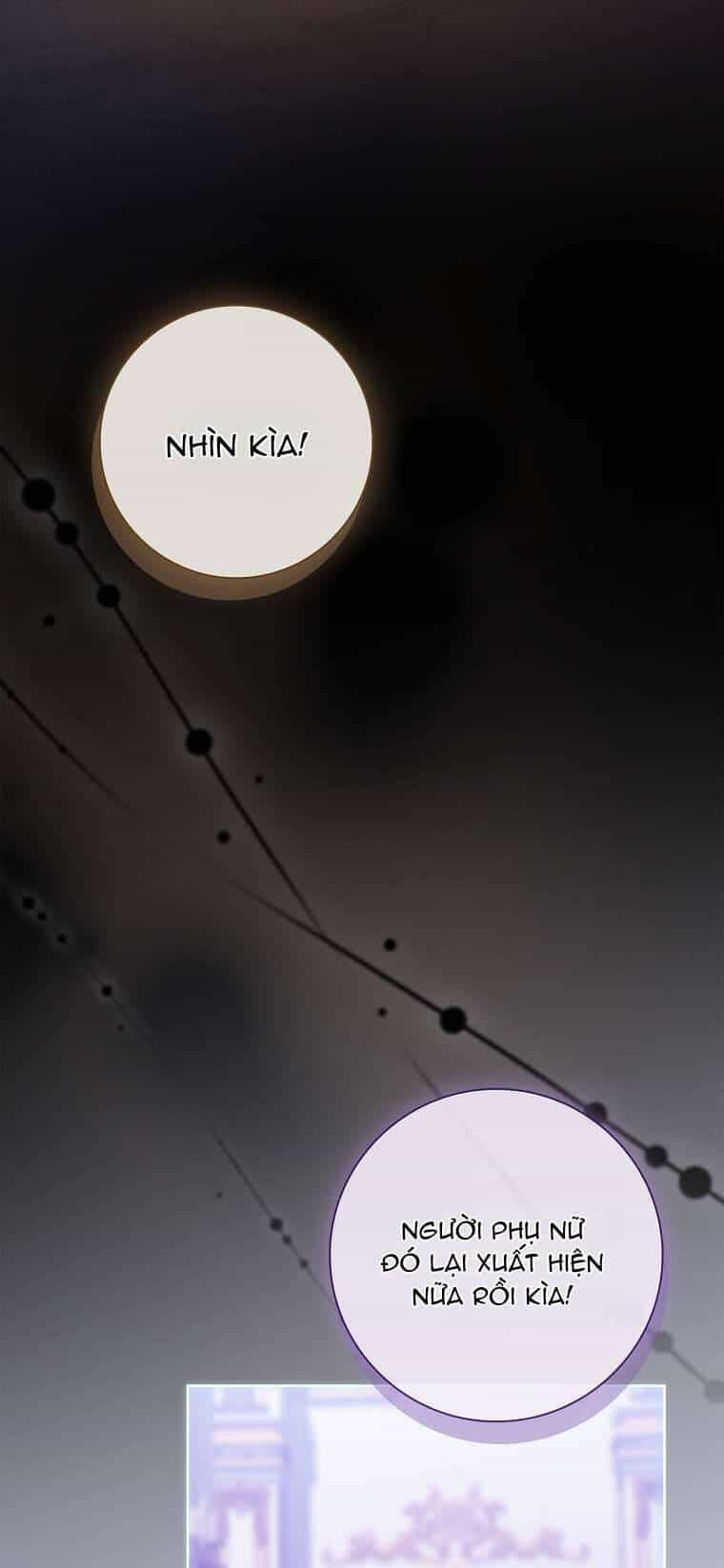 Chồng Ơi, Tại Sao Chúng Ta Không Thể Ly Hôn? - Chương 28 - ảnh 51