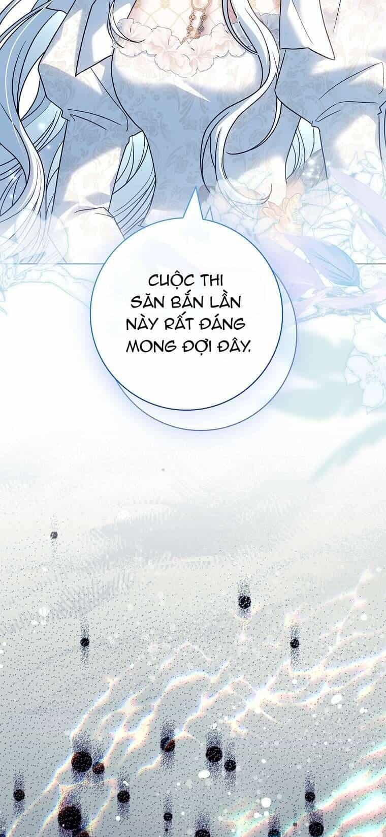 Chồng Ơi, Tại Sao Chúng Ta Không Thể Ly Hôn? - Chương 46 - ảnh 66