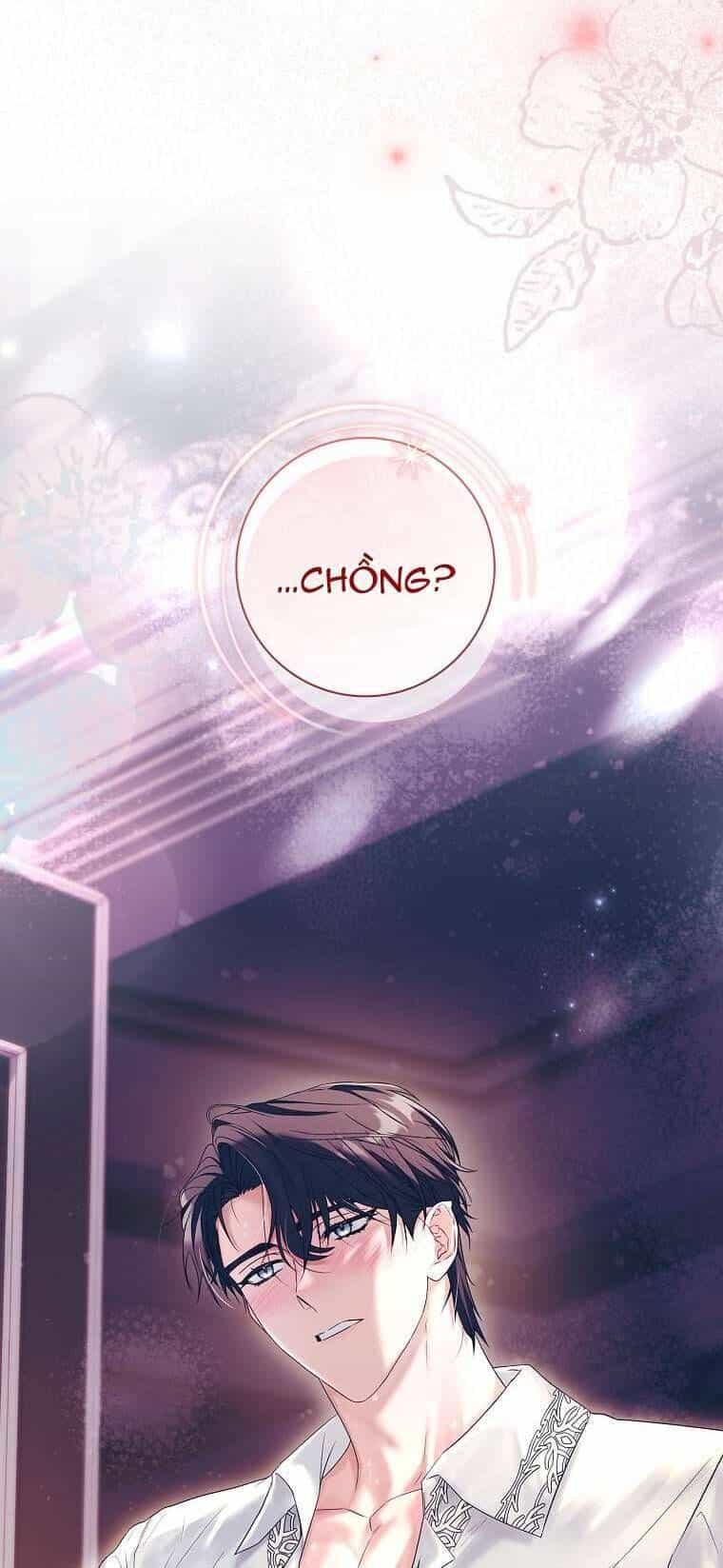 Chồng Ơi, Tại Sao Chúng Ta Không Thể Ly Hôn? - Chương 64 - ảnh 62
