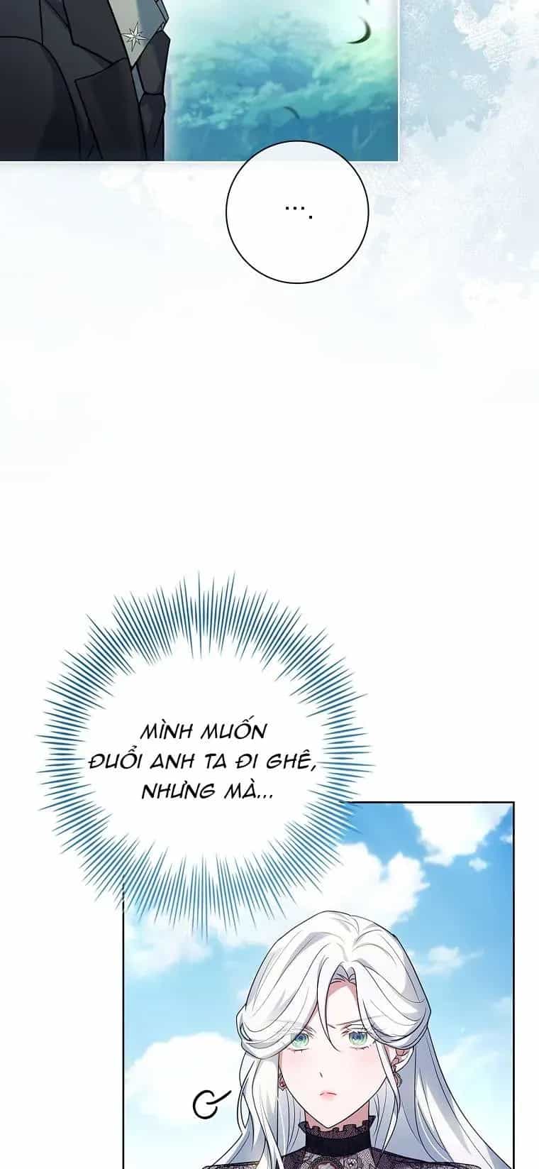 Chồng Ơi, Tại Sao Chúng Ta Không Thể Ly Hôn? - Chương 66 - ảnh 53