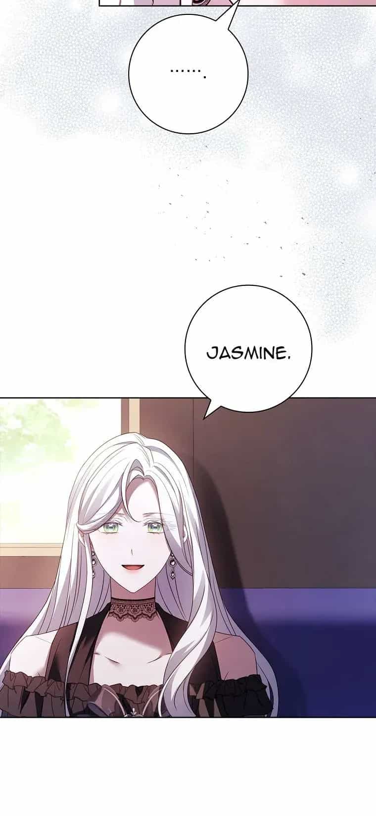 Chồng Ơi, Tại Sao Chúng Ta Không Thể Ly Hôn? - Chương 71 - ảnh 16