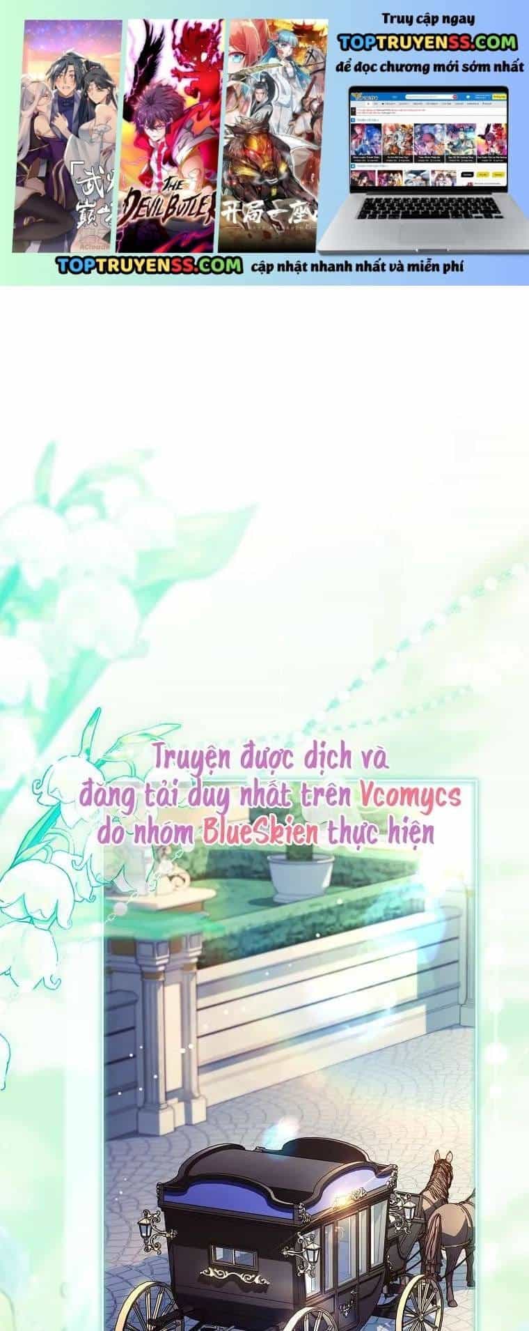 Chồng Ơi, Tại Sao Chúng Ta Không Thể Ly Hôn? - Chương 85 - ảnh 2