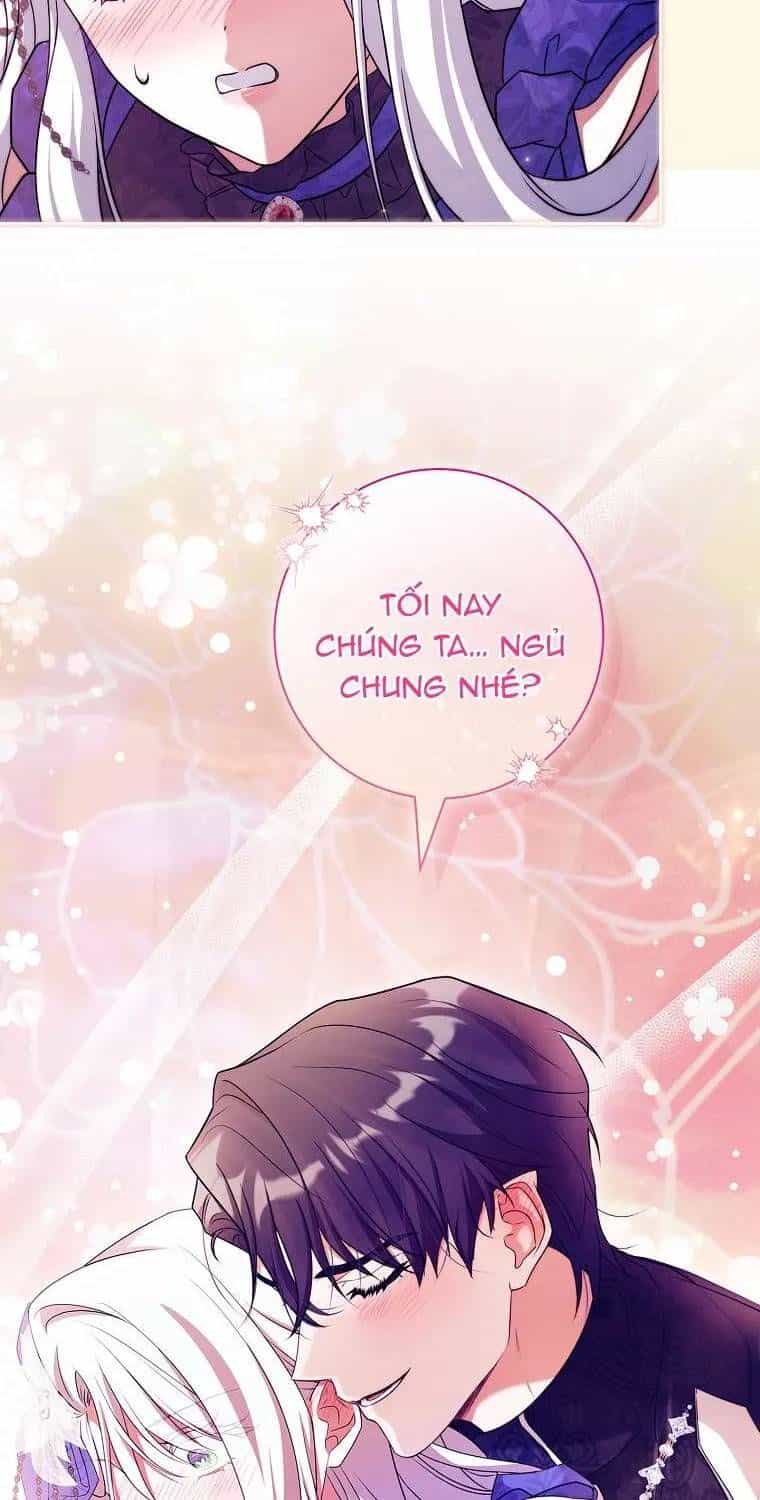 Chồng Ơi, Tại Sao Chúng Ta Không Thể Ly Hôn? - Chương 86 - ảnh 117