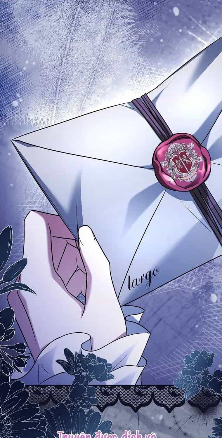 Chồng Ơi, Tại Sao Chúng Ta Không Thể Ly Hôn? - Chương 86 - ảnh 135
