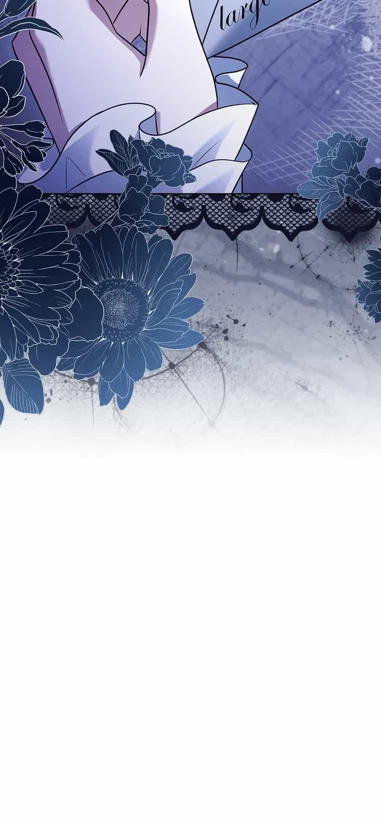 Chồng Ơi, Tại Sao Chúng Ta Không Thể Ly Hôn? - Chương 87 - ảnh 5