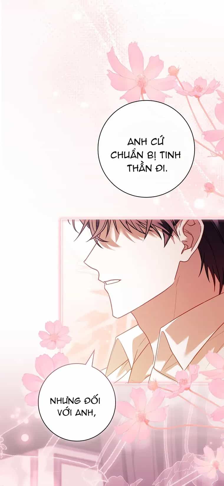 Chồng Ơi, Tại Sao Chúng Ta Không Thể Ly Hôn? - Chương 87 - ảnh 60