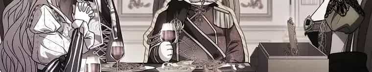 Chồng Ơi, Tại Sao Chúng Ta Không Thể Ly Hôn? - Chương 89 - ảnh 55