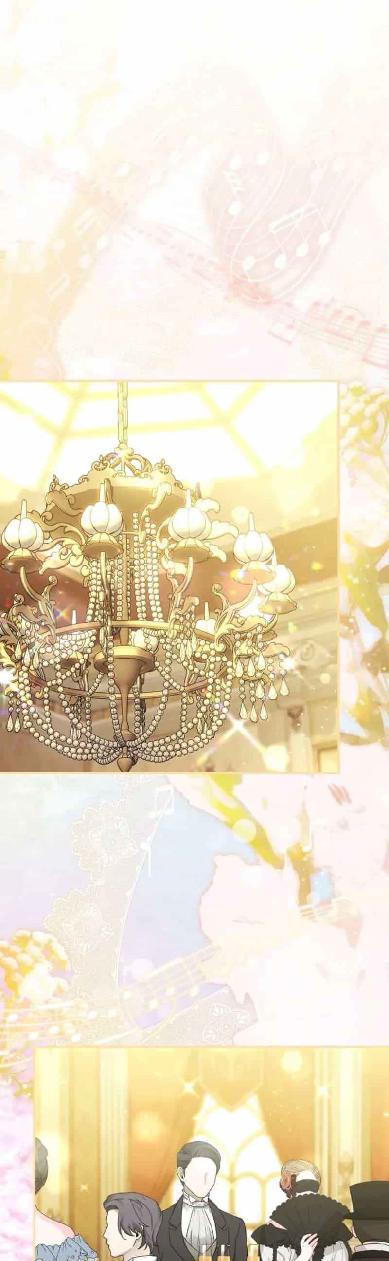 Chồng Tôi Bị Nam Chính Nhập Vào Rồi! - Chương 30 - ảnh 21