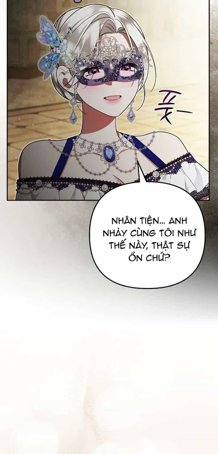 Chồng Tôi Bị Nam Chính Nhập Vào Rồi! - Chương 31 - ảnh 14