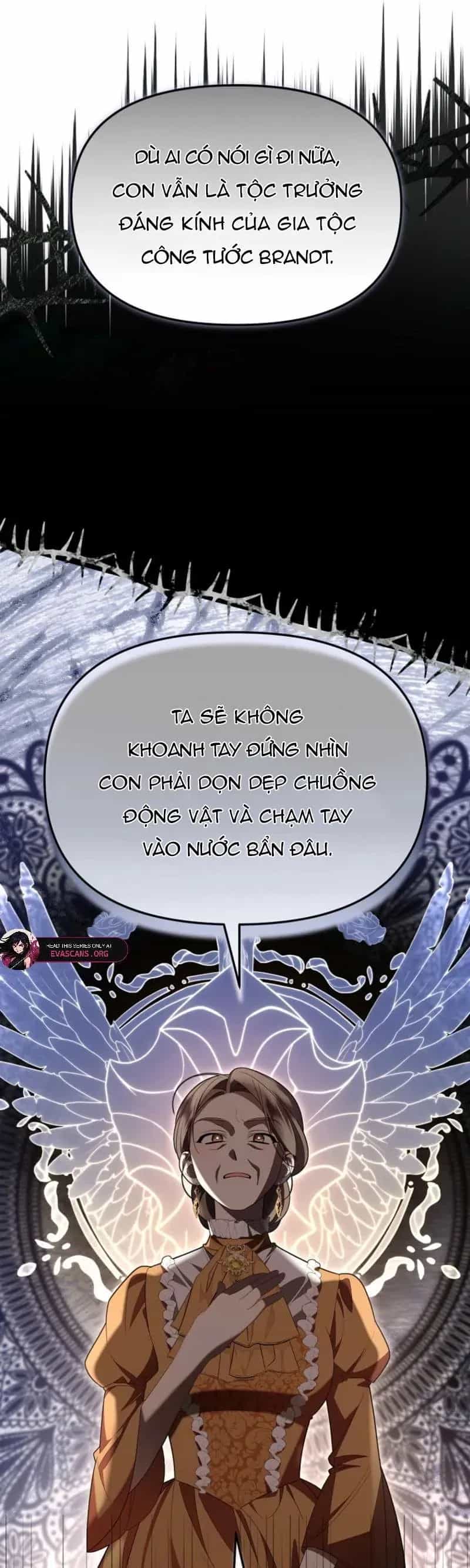 Chồng Tôi Bị Nam Chính Nhập Vào Rồi! - Chương 8 - ảnh 28