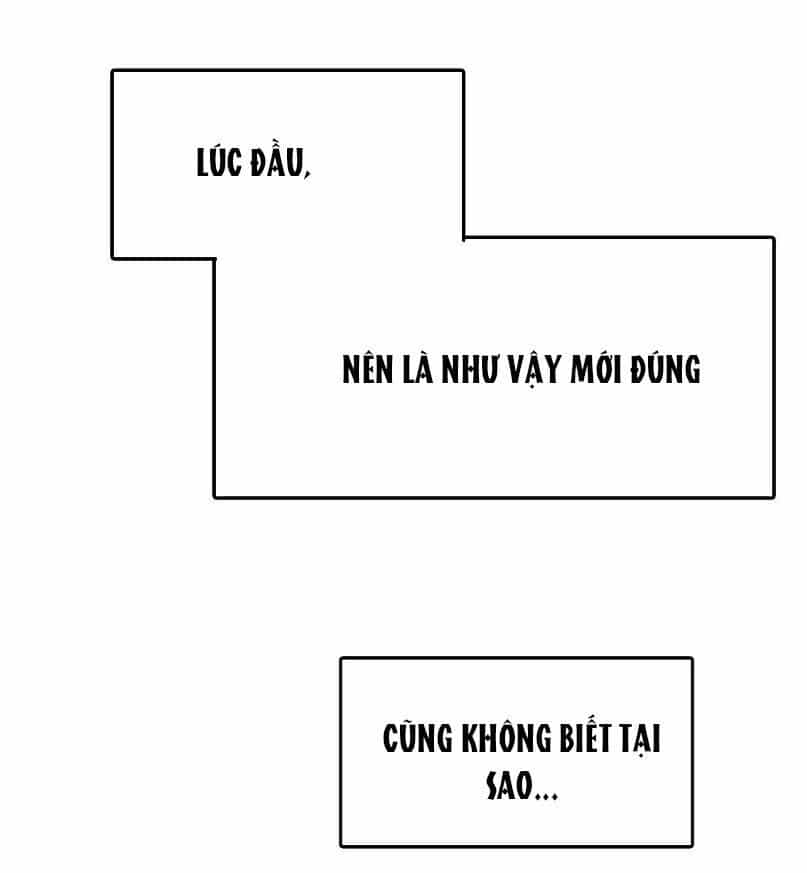 Chồng Trước 18 Tuổi - Chương 0 - ảnh 13