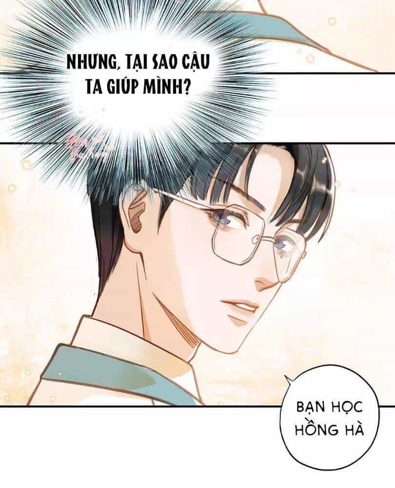 Chồng Trước 18 Tuổi - Chương 9 - ảnh 58