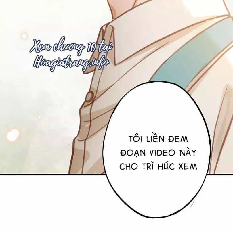 Chồng Trước 18 Tuổi - Chương 9 - ảnh 68