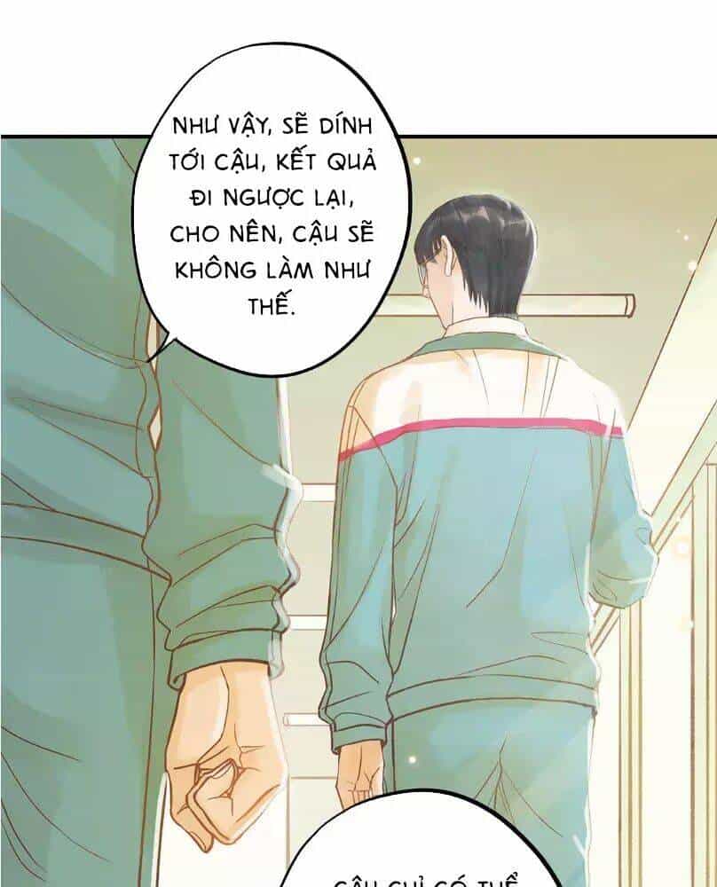 Chồng Trước 18 Tuổi - Chương 10 - ảnh 13