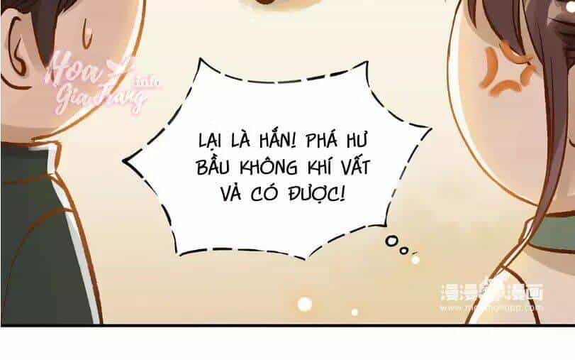 Chồng Trước 18 Tuổi - Chương 11 - ảnh 28