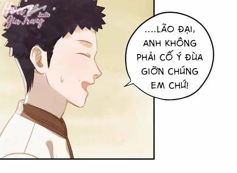 Chồng Trước 18 Tuổi - Chương 12 - ảnh 6